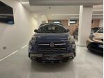 FIAT 500L 1.3 Multijet 95cv Cross