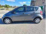 MERCEDES-BENZ A 180 CDI  rif. 23411613