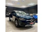 Mercedes-benz GLA 220d Sport Automatica