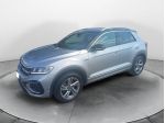 Volkswagen T-Roc 1.0 TSI R-Line