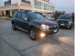 Dacia Duster 1.5 dCi