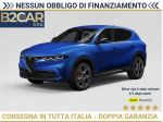 Alfa Romeo Tonale 1.3 280cv Plug-in Hybrid AT6 Sprint Q4