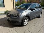 Bellissima OPEL Crossland anno 2018 gpl
