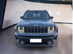 Jeep Renegade 2019 1.3 t4 phev Limited 4xe at6
