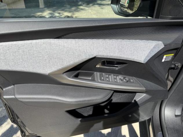 PEUGEOT 5008 1.2 Hybrid 136cv e-DCS6 GT - 7 Posti 2026 rif. 23683568 - Foto 6
