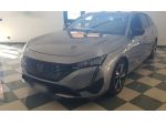 PEUGEOT 308 1.5 diesel 131 CV GT Line Full Led Navi