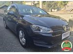 VOLKSWAGEN Golf Variant 1.6 TDI 90 CV Trendline BlueMotion Technology rif.  &hellip;