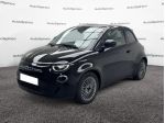 FIAT 500 500 1.0 hybrid Icon