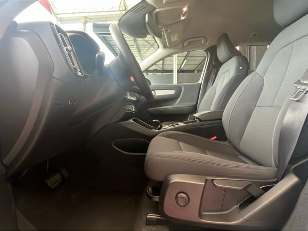 Volvo XC40 Recharge T5 Plug-in Hybrid Recharge Inscription - Foto 6
