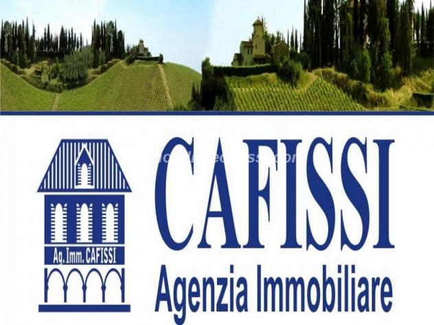 Garage in affitto a Poggio a Caiano 60 mq Rif: 1427700