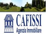 Garage in affitto a Poggio a Caiano 60 mq  Rif: 1427700