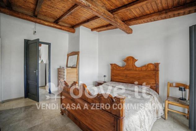 Appartamento di 80 m² con 3 locali in vendita a Acireale - Foto 17