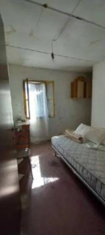 Immobile in asta di 588 m² con più di 5 locali in vendita a Adria - Foto 13