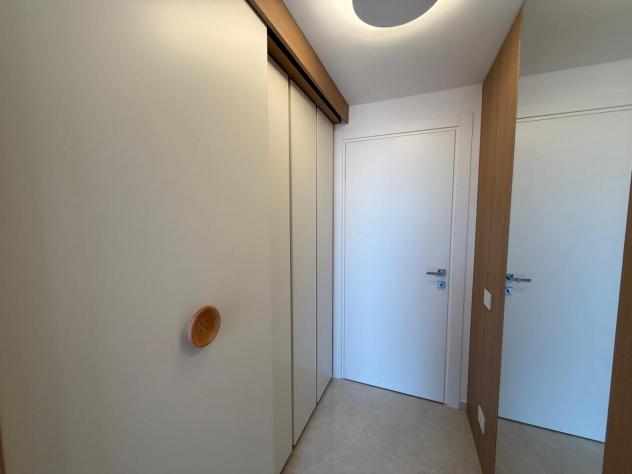 Trilocale in vendita a Alassio - Foto 20
