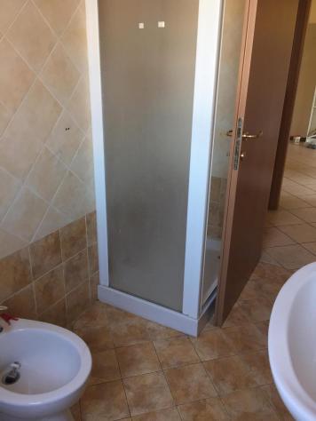 Appartamento in vendita a Michi - Altopascio 73 mq Rif: 1391905 - Foto 6