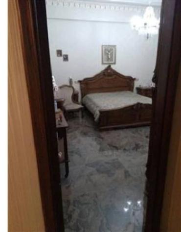 Immobile in asta di 241 m² in vendita a Barcellona Pozzo di Gotto - Foto 6