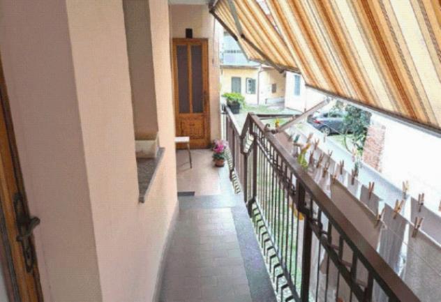Immobile in asta di 107 m² in vendita a Biella - Foto 5