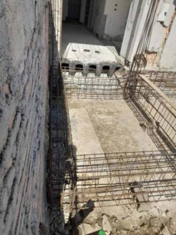 Immobile in asta di 230 m² in vendita a Brancaleone - Foto 3