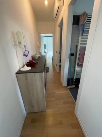 Appartamento di 89 m² con 3 locali e box auto in vendita a Brembate - Foto 9