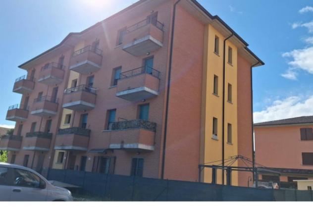 Immobile in asta di 66 m², box auto in vendita a Cadelbosco di Sopra - Foto 5