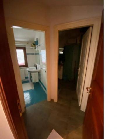 Immobile in asta di 278 m² con più di 5 locali in vendita a Calangianus - Foto 17
