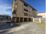 Appartamento in vendita a Fornacette - Calcinaia 80 mq  Rif: 1420988
