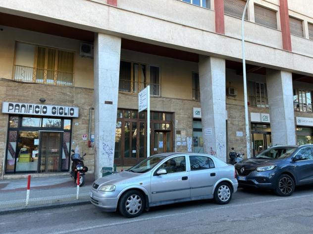 Trilocale in vendita a Caltanissetta - Foto 2