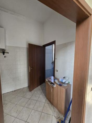 Porzione di casa indipendente con box e rustico su due livelli - Foto 4