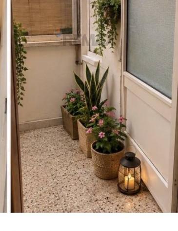 Casa Indipendente in vendita a Canicattini Bagni - Foto 7
