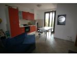 Appartamento in vendita a Marina di Carrara - Carrara 50 mq  Rif: 1295757
