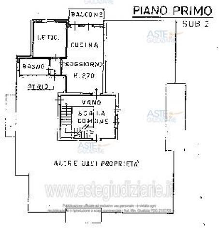 IMMOBILI-IMMOBILE RESIDENZIALE-Via Belfiore, 19, 46040 Casaloldo MN, Italia - Foto 8