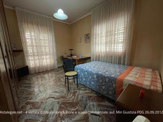 R.G.E. 136/2022 Castrovillari - Foto 10