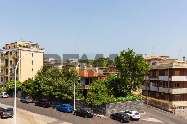 Appartamento in vendita a Catania, Canalicchio - Foto 15