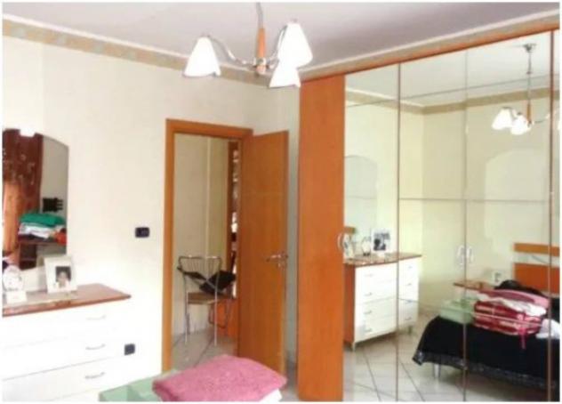 Immobile in asta di 101 m² in vendita a Catania - Foto 11