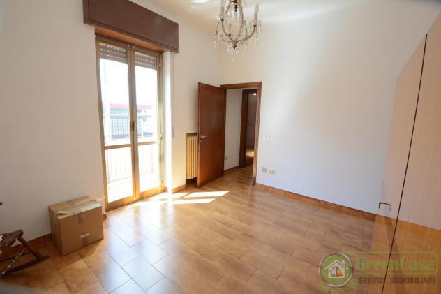 APPARTAMENTO INDIPENDENTE di 3 vani e di 100 mq (CAVENAGO DI BRIANZA - CAVENAGO DI BRIANZA) rif. IGC CASA INDIP CAVENAGO - Foto 16