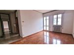 Appartamento 5 locali - Rif. 2387