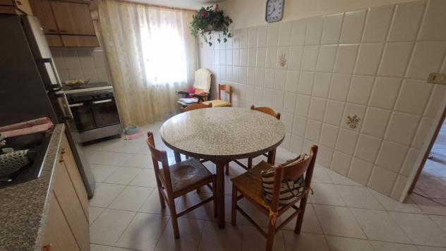 Appartamento - Rif. 2510 - Foto 6