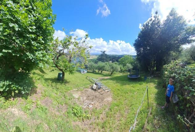 Castel Anselmo prestigiosa villa - Foto 11