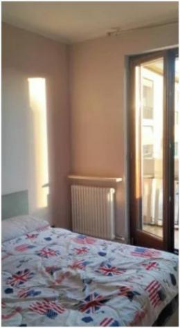 Immobile in asta di 172 m², box auto in vendita a Cologno al Serio - Foto 9
