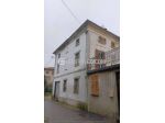 Abitazione di tipo economico in vendita a Corana - Rif. 4554977
