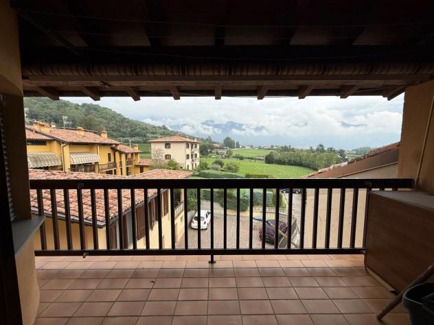 Appartamento - Corte Franca . Rif.: Cod. rif 3341433VRG - Foto 4