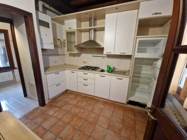 Bilocale in vendita a Cremona - Foto 5