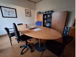 Appartamento in vendita a Empoli 130 mq  Rif: 1387090