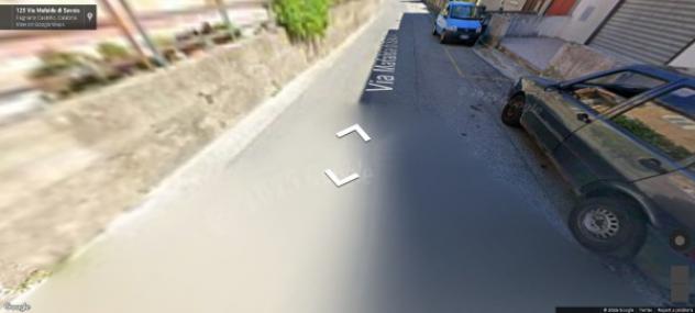Immobile in asta di 105 m² in vendita a Fagnano Castello - Foto 9
