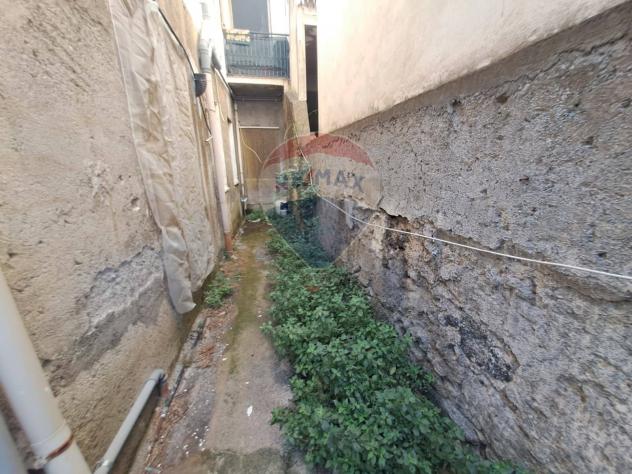 Casa Indipendente in vendita a Fiumefreddo di Sicilia - Foto 18