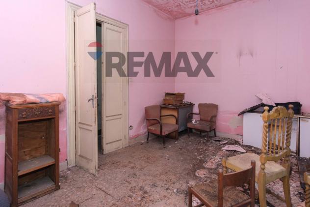 Casa Semindipendente in vendita a Fiumefreddo di Sicilia - Foto 7