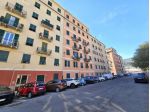 Trilocale in vendita a Genova