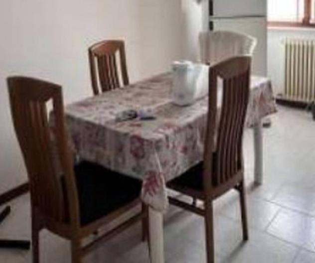 Immobile in asta di 115 m² in vendita a Grisignano di Zocco - Foto 6
