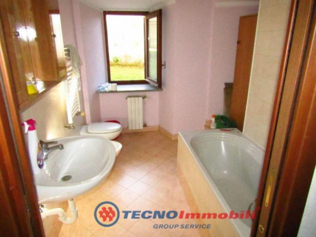 Casa indipendente di 250 m² con più di 5 locali in vendita a Lanzo Torinese - Foto 5