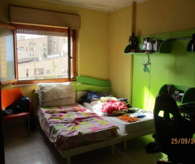 Immobile in asta di 90 m², box auto in vendita a Latina - Foto 6